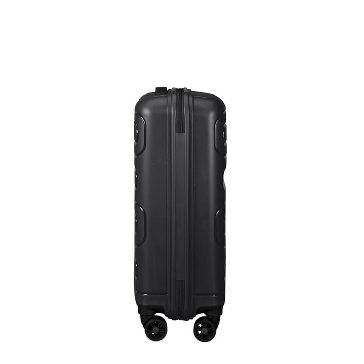 American Tourister Sunside Spinner bőrönd 55 cm