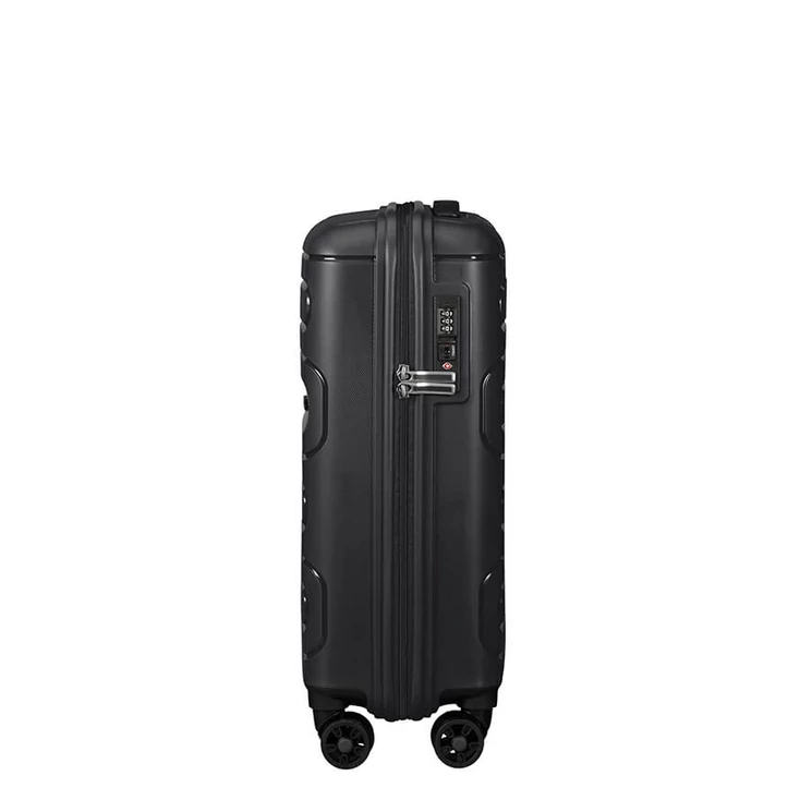 American Tourister Sunside Spinner bőrönd 55 cm