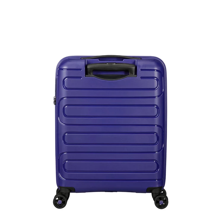 American Tourister Sunside Spinner bőrönd 55 cm
