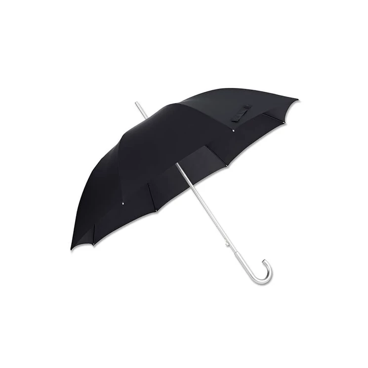 Samsonite ALU DROP S Automata Esernyő*