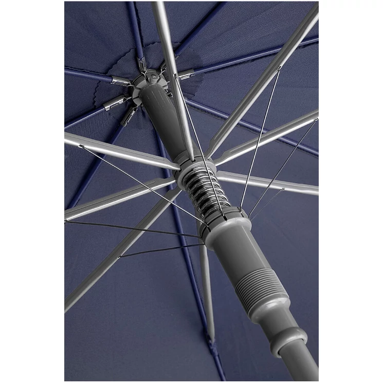 Samsonite ALU DROP S Automata Esernyő