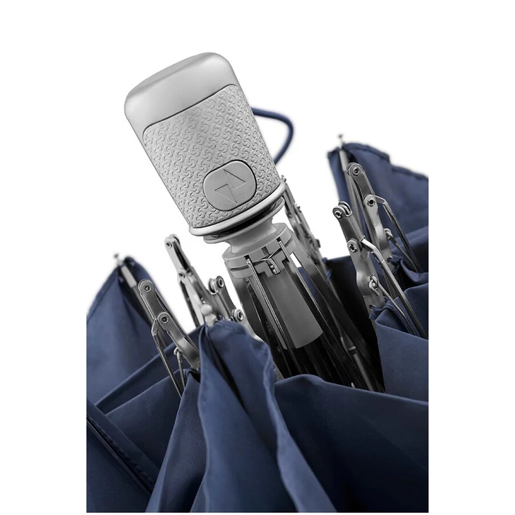 Samsonite ALU DROP S Automata Esernyő