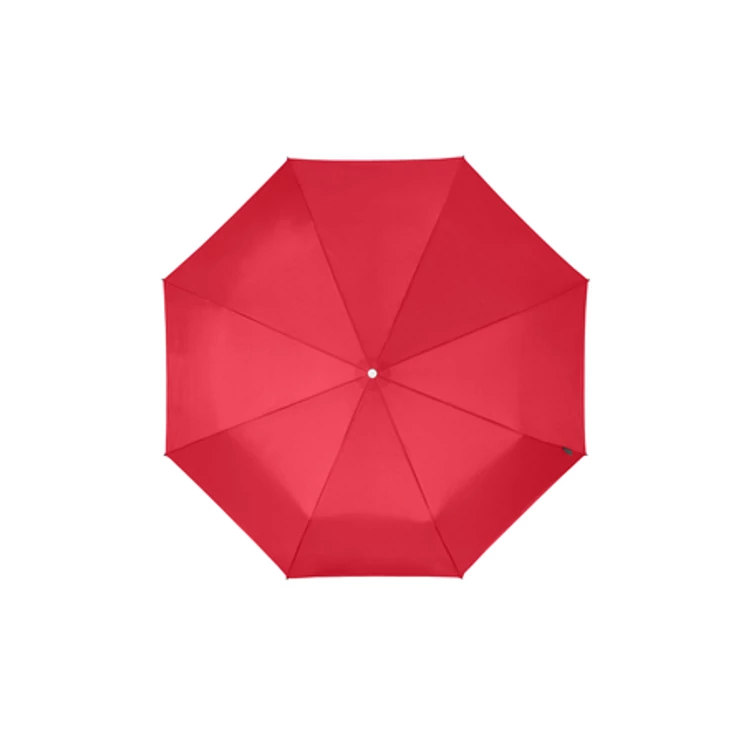 Samsonite ALU DROP S Automata Esernyő