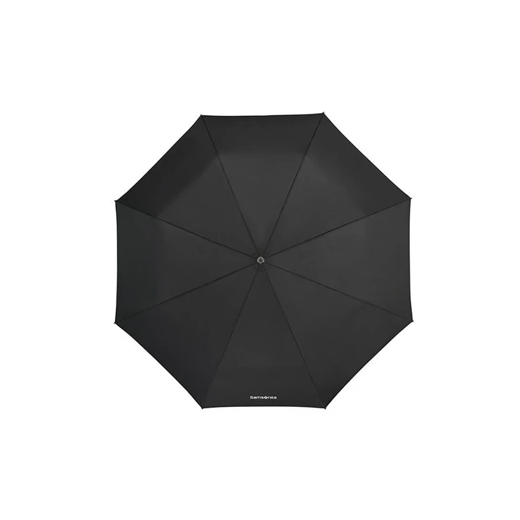 Samsonite Wood Classic S Automata Esernyő