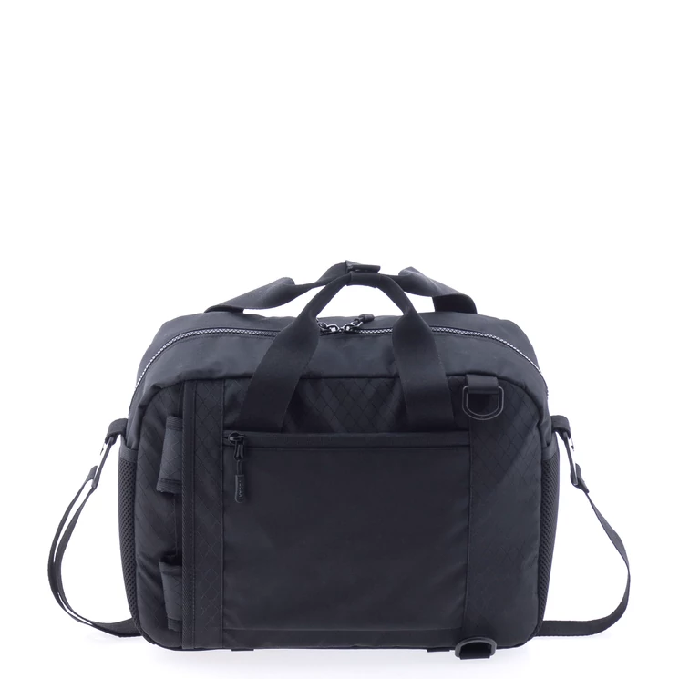 Vogart Wizz Air méretű kabintáska M-24345