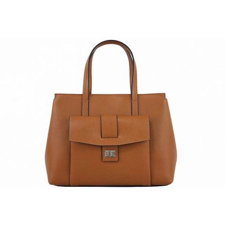 Valódi bőr női táska