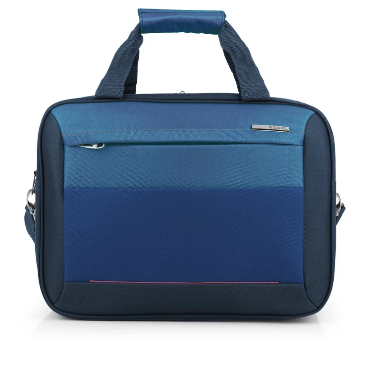 GA-111009 Gabol Reims kabintáska