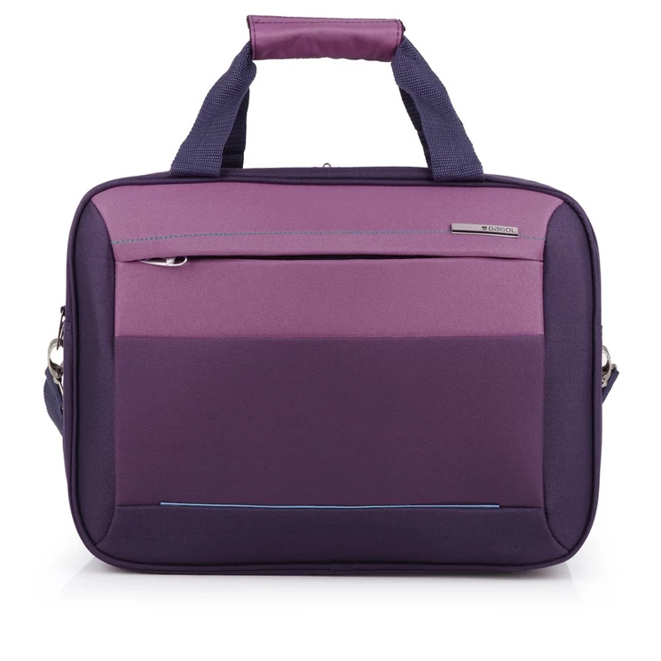 GA-111009 Gabol Reims kabintáska WIZZAIR méret