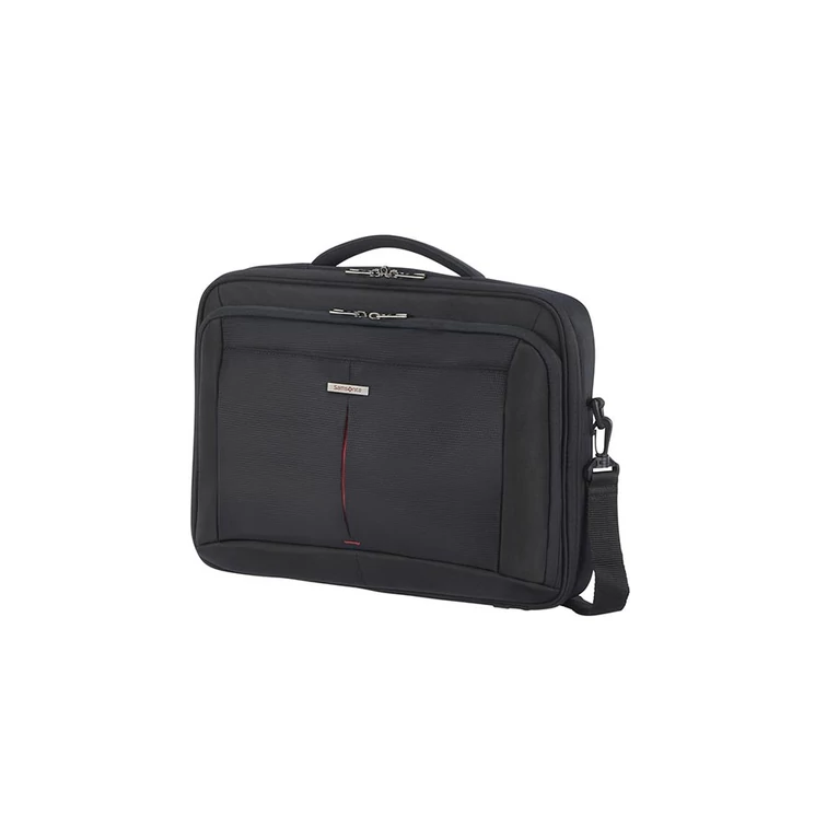 Samsonite Guardit 2.0 Aktatáska 15.6