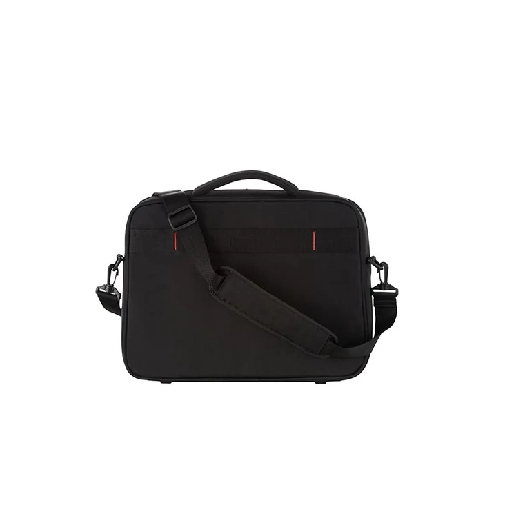 Samsonite Guardit 2.0 Aktatáska 15.6