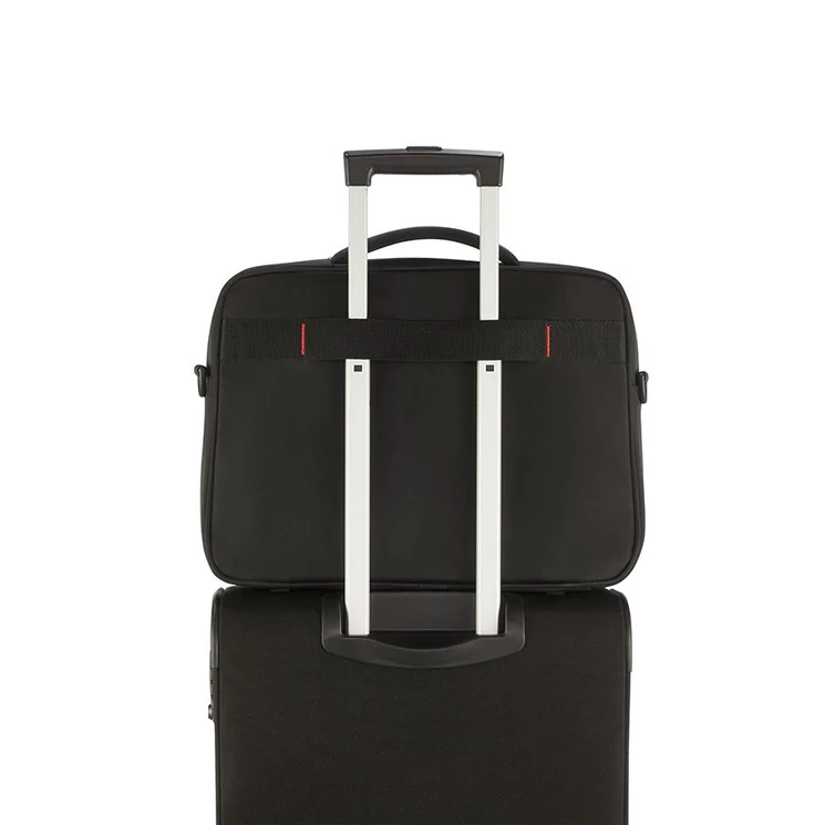Samsonite Guardit 2.0 Aktatáska 15.6