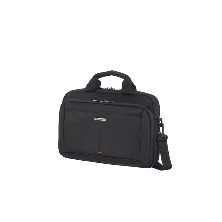 Samsonite Guardit 2.0 Aktatáska 13.3