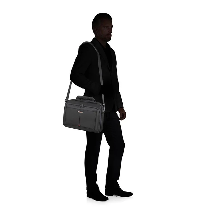 Samsonite Guardit 2.0 Aktatáska 13.3