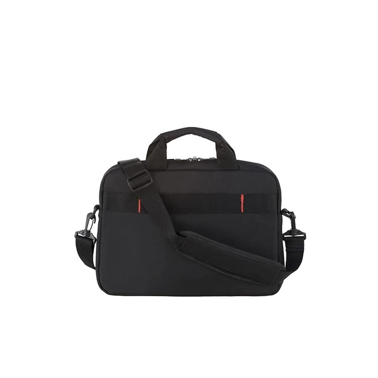 Samsonite Guardit 2.0 Aktatáska 13.3