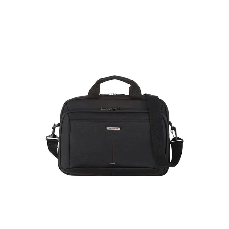Samsonite Guardit 2.0 Aktatáska 13.3