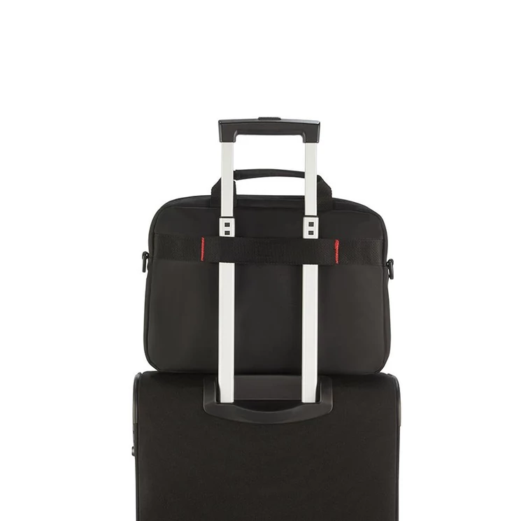 Samsonite Guardit 2.0 Aktatáska 13.3
