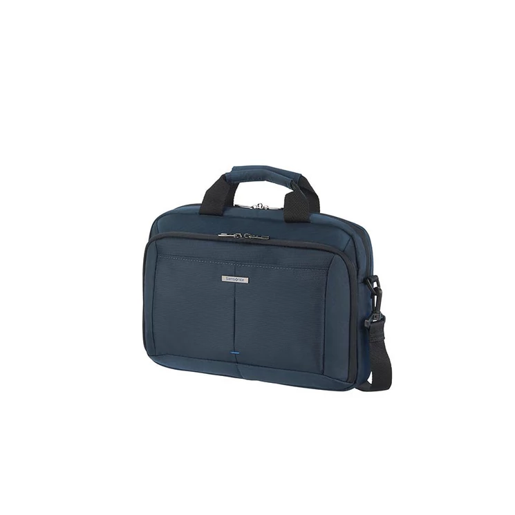 Samsonite Guardit 2.0 Aktatáska 13.3