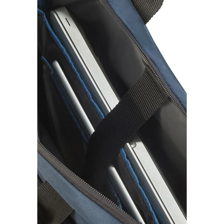 Samsonite Guardit 2.0 Aktatáska 13.3