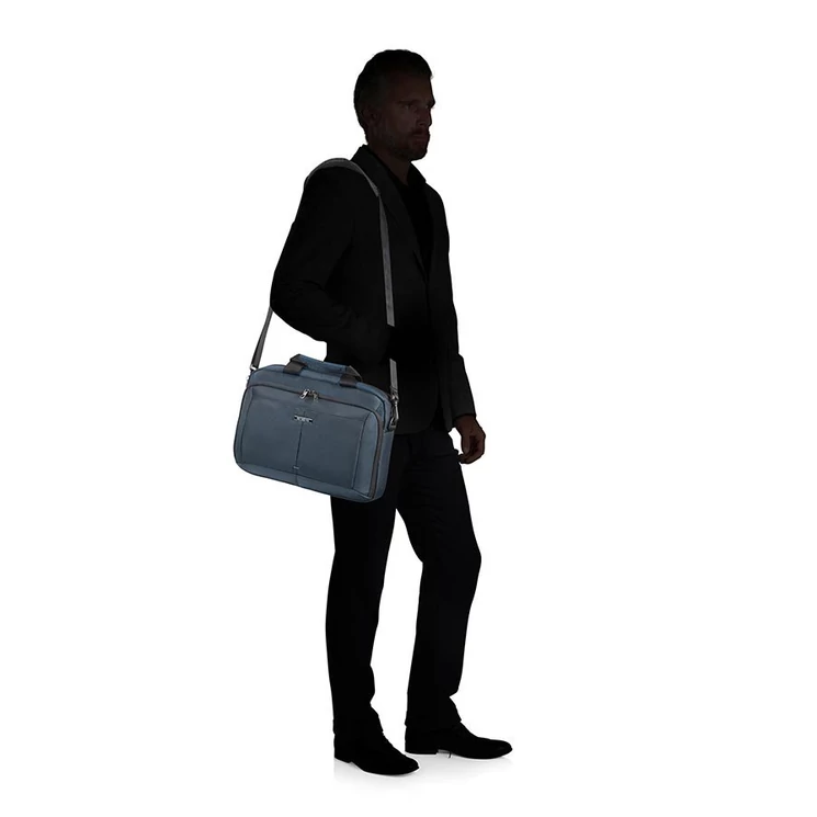 Samsonite Guardit 2.0 Aktatáska 13.3