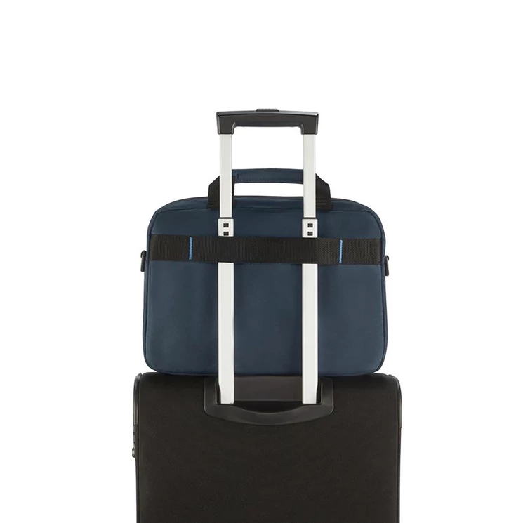 Samsonite Guardit 2.0 Aktatáska 13.3