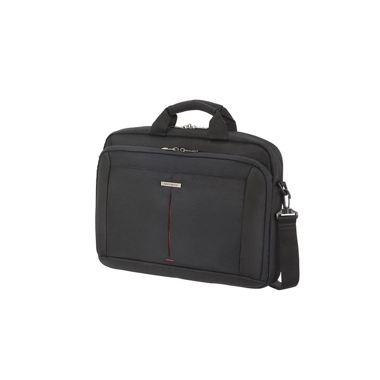 Samsonite Guardit 2.0 Aktatáska 15.6