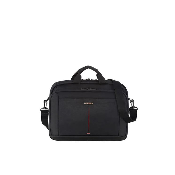 Samsonite Guardit 2.0 Aktatáska 15.6