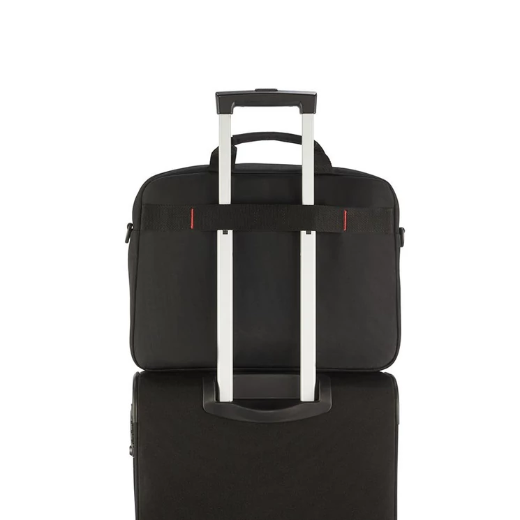 Samsonite Guardit 2.0 Aktatáska 15.6