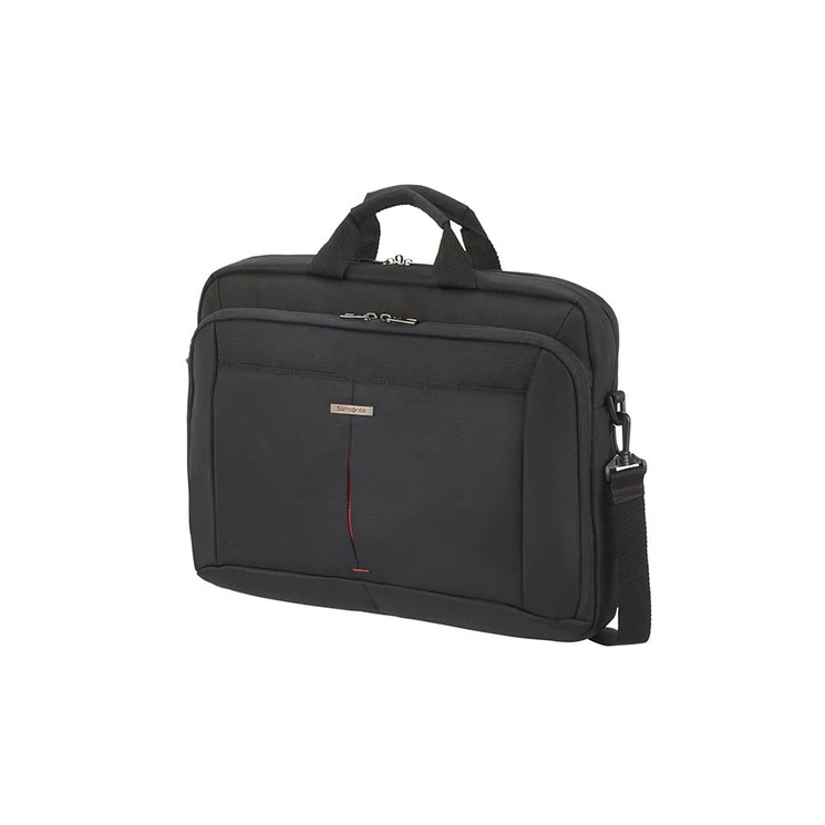 Samsonite Guardit 2.0 Aktatáska 17.3
