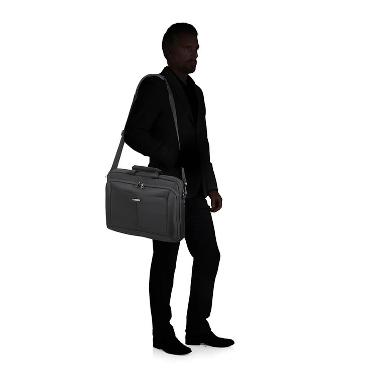 Samsonite Guardit 2.0 Aktatáska 17.3