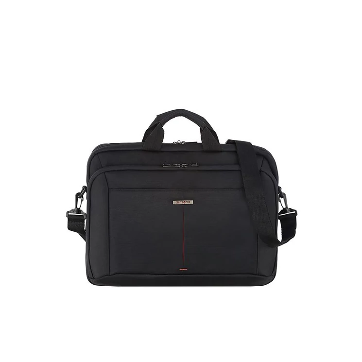 Samsonite Guardit 2.0 Aktatáska 17.3