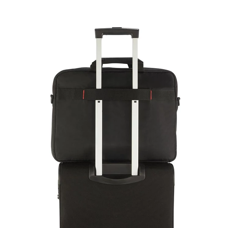 Samsonite Guardit 2.0 Aktatáska 17.3