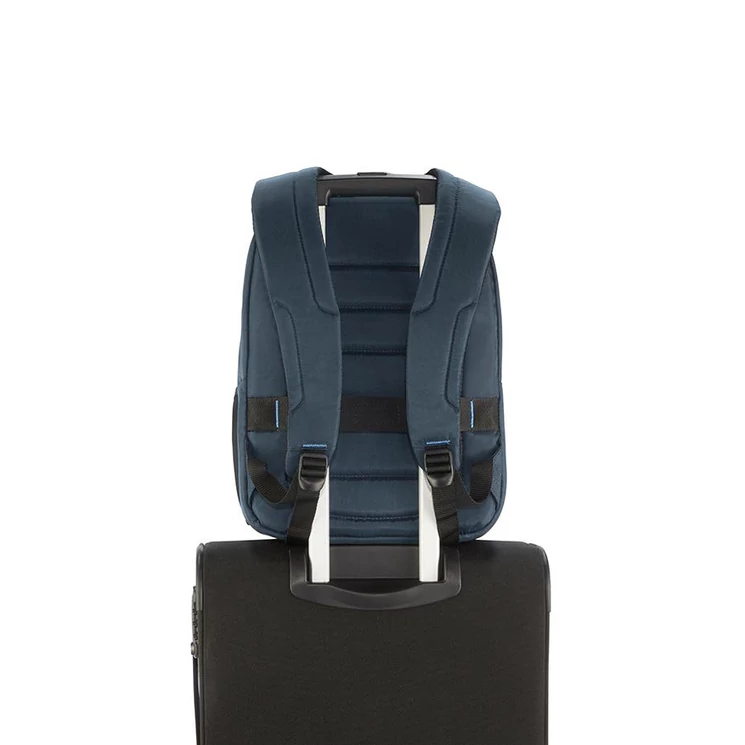 Samsonite Guardit 2.0 Laptop Hátizsák S 14.1