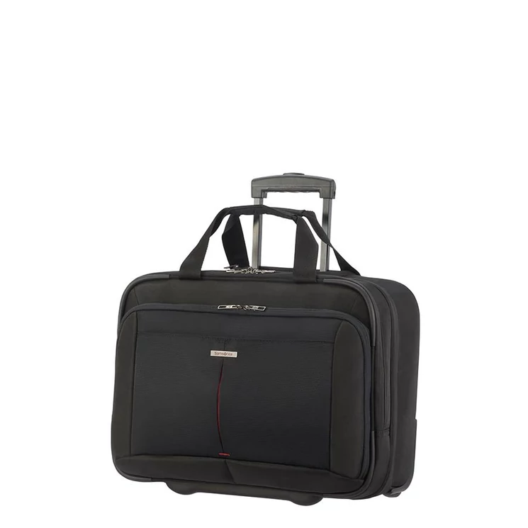 Samsonite Guardit 2.0 Laptop Táska 17.3