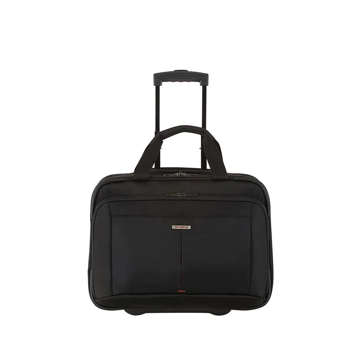 Samsonite Guardit 2.0 Laptop Táska 17.3
