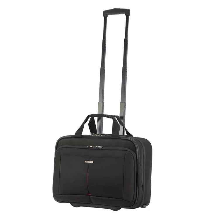 Samsonite Guardit 2.0 Laptop Táska 17.3