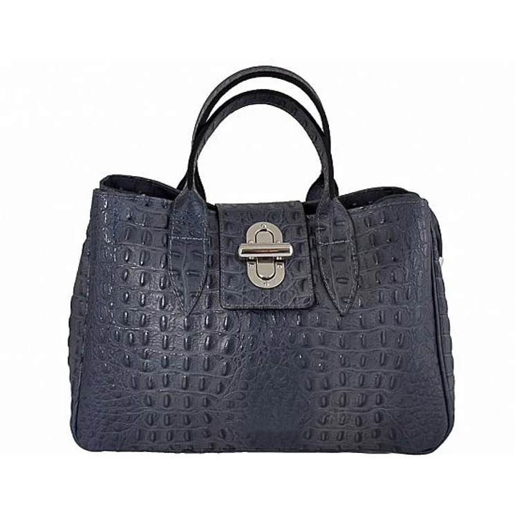 Valódi bőr női táska