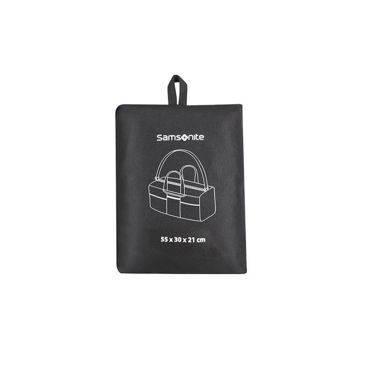 Samsonite Utazási kiegészítő összehajtható utazótáska
