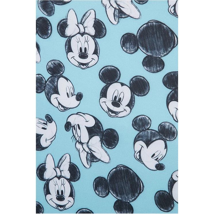 Samsonite Utazási kiegészítő Bőröndhuzat M