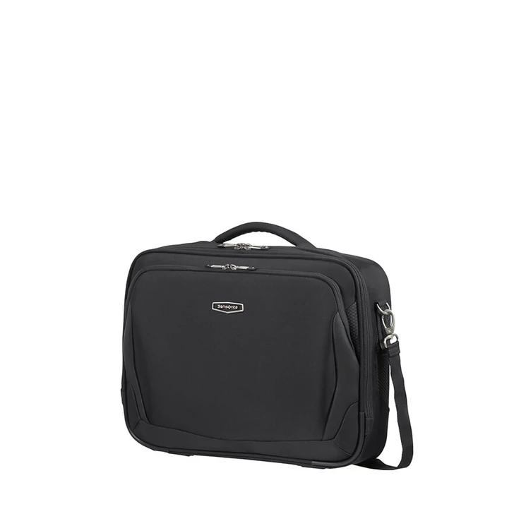 Samsonite X'Blade 4.0 Válltáska üzleti laptoptáska 15,6