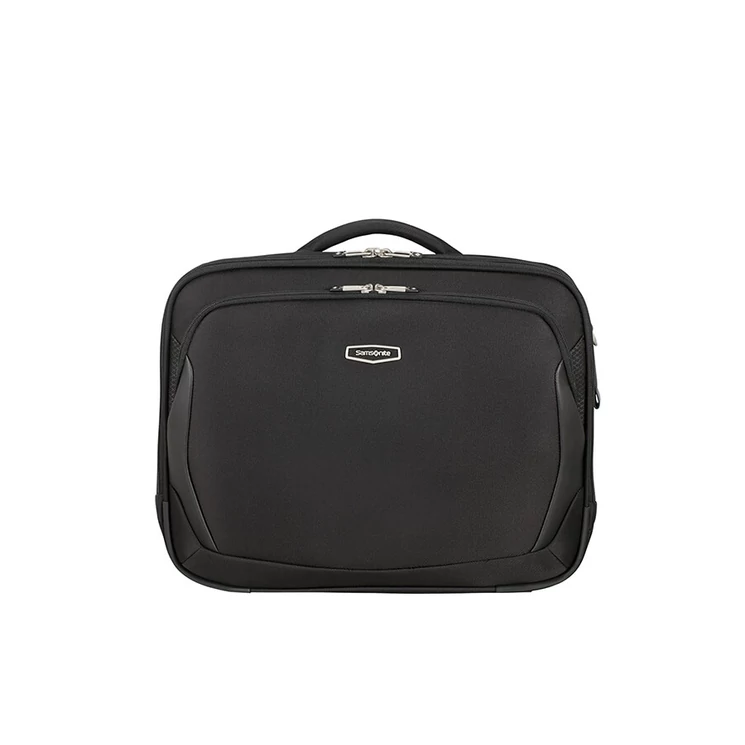 Samsonite X'Blade 4.0 Válltáska üzleti laptoptáska 15,6
