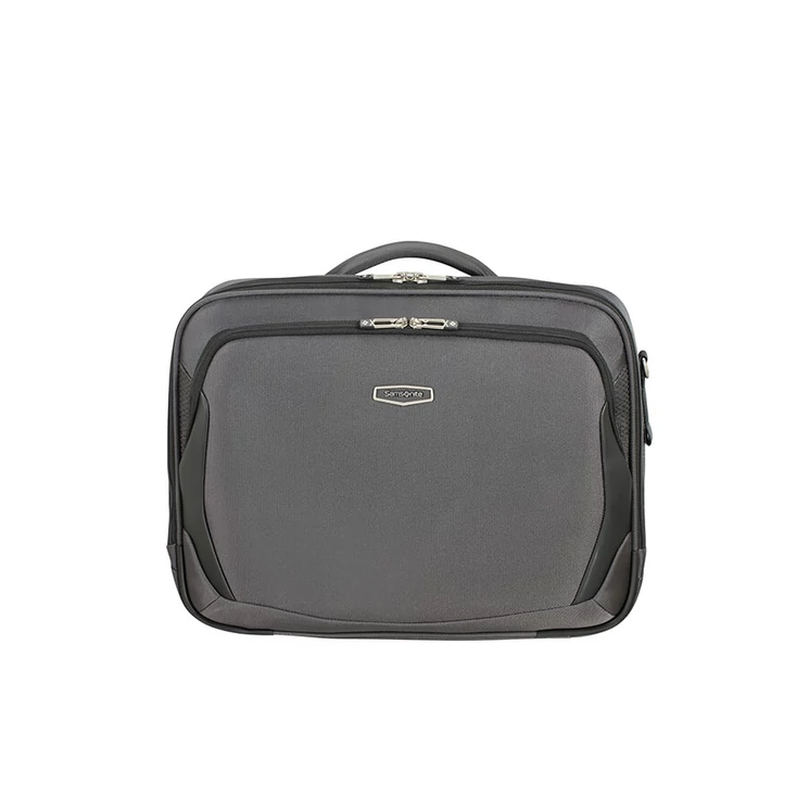 Samsonite X'Blade 4.0 Válltáska üzleti laptoptáska 15,6