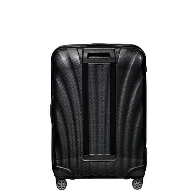 Samsonite C-Lite Spinner Bőrönd 75 cm