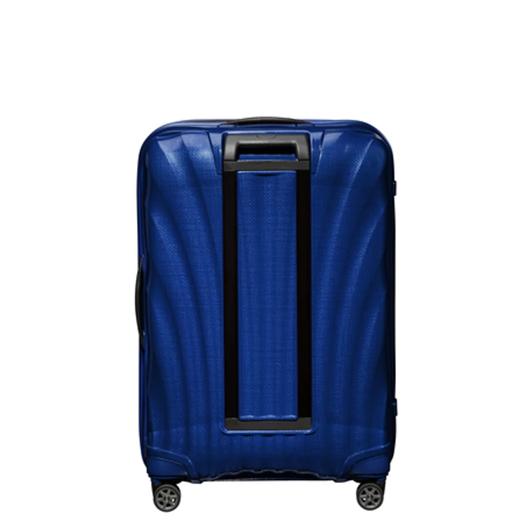 Samsonite C-Lite Spinner Bőrönd 75 cm