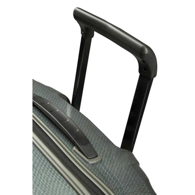 Samsonite C-Lite Spinner Bőrönd 75 cm