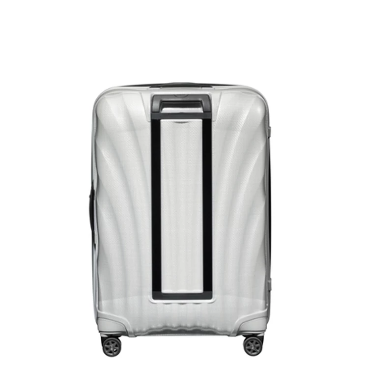 Samsonite C-Lite Spinner Bőrönd 75 cm