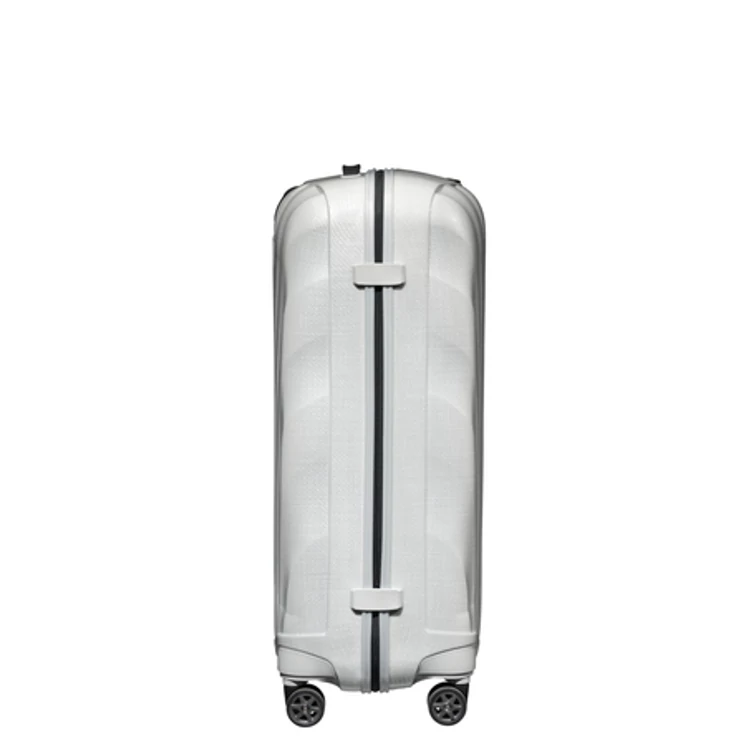 Samsonite C-Lite Spinner Bőrönd 75 cm