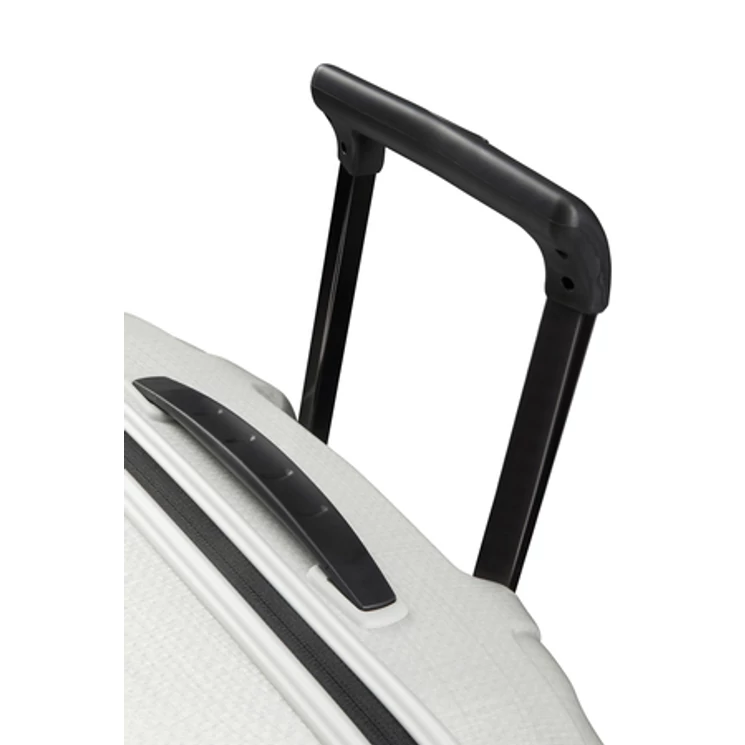 Samsonite C-Lite Spinner Bőrönd 75 cm