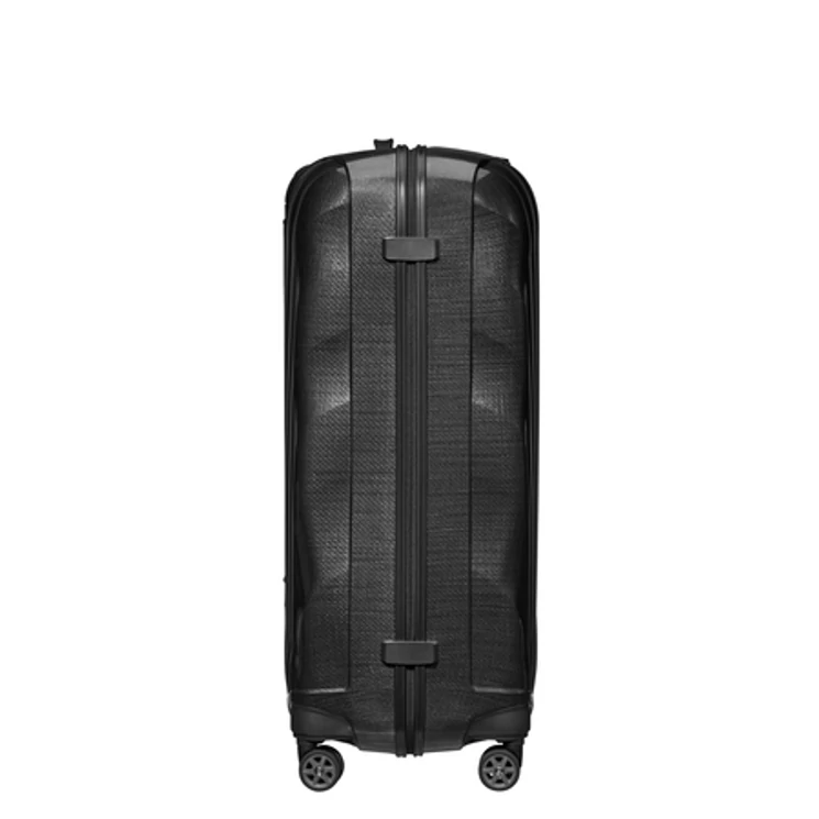Samsonite C-Lite Spinner Bőrönd 81 cm