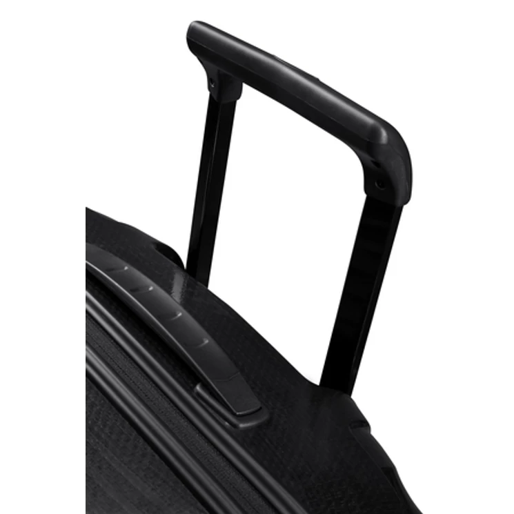 Samsonite C-Lite Spinner Bőrönd 81 cm