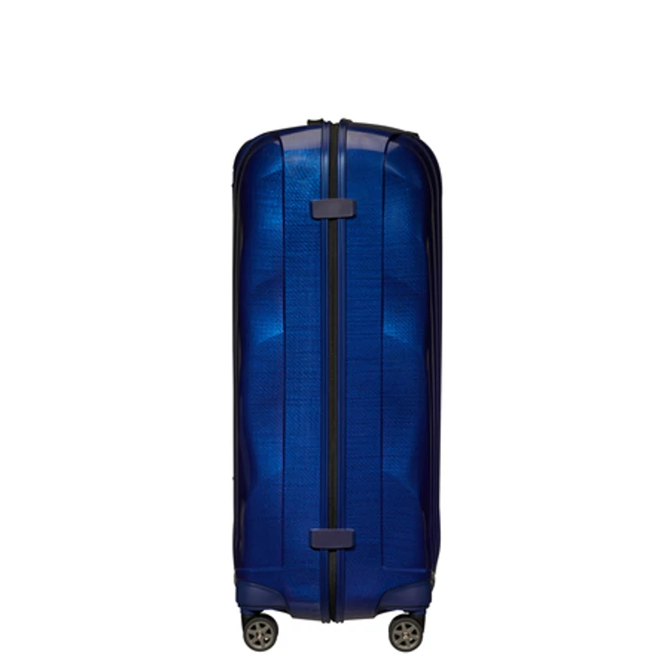 Samsonite C-Lite Spinner Bőrönd 81 cm